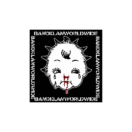 BANDKLAN.TV