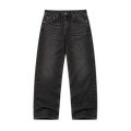 Top Dog Bastard DENIM