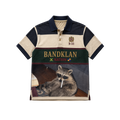 BASTARD RACCOON ANIMAL POLO