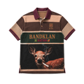 BASTARD DEER ANIMAL POLO