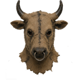Burlap Bull Junko x 33k