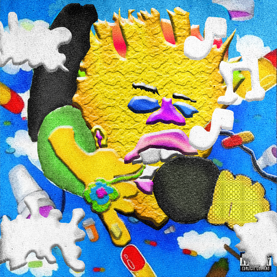 @maxxthadonn