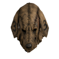 Bastard Hounddog Junko x 33k