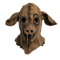 Pig Snout Junko x 33k